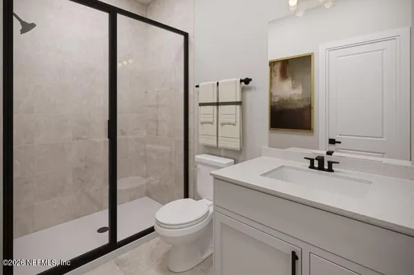 $464,990 | 290 Montgomery Court, Palm Coast, FL 32164