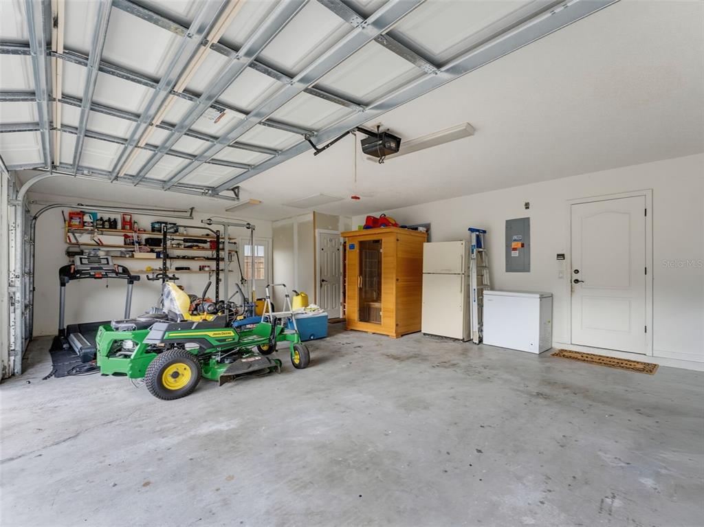 4425 Union Springs Road Spring Hill, FL 34608 - Photo 36 of 37 Gallery Image 36