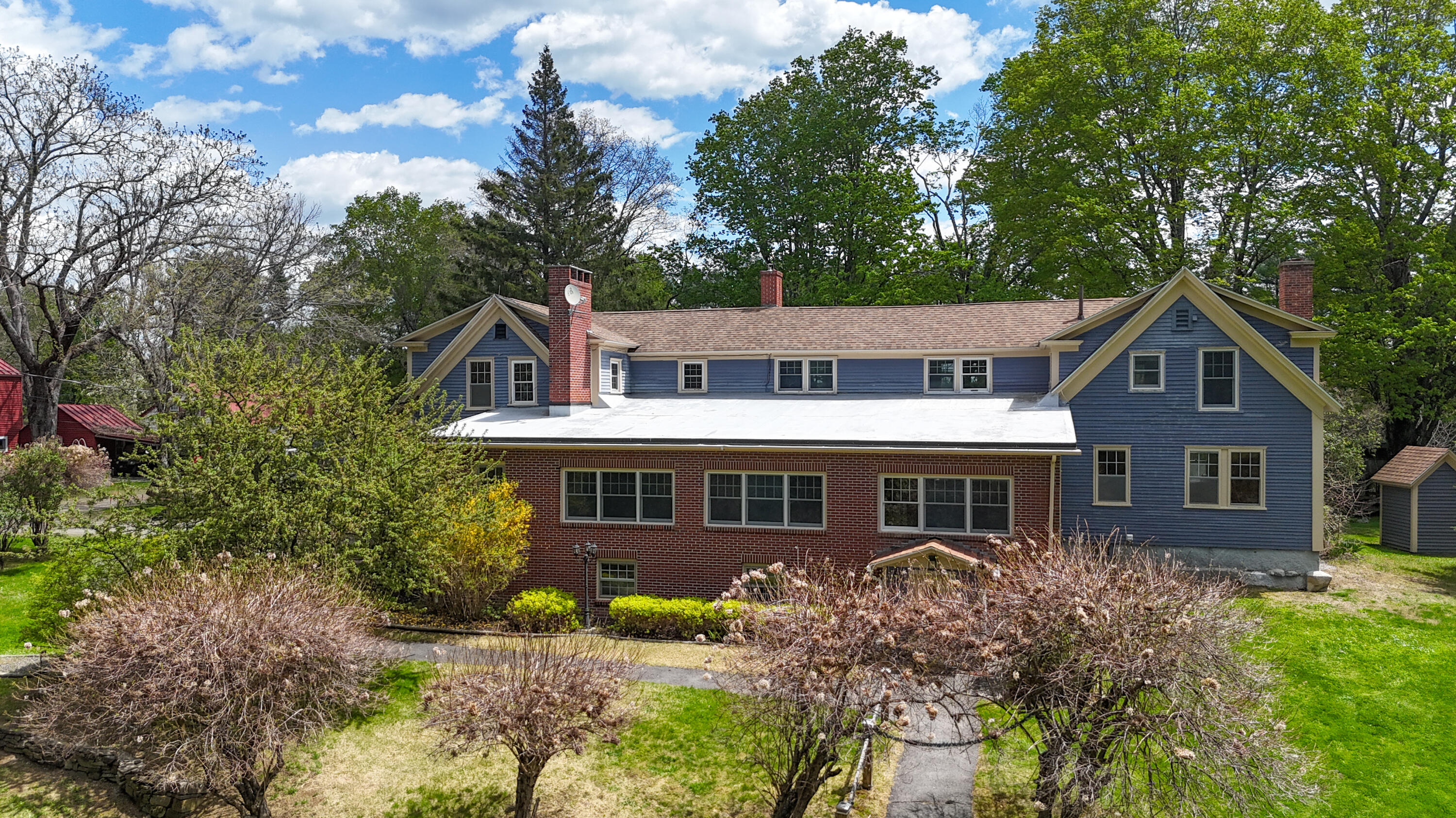 109 Sahagian Road Belgrade, ME 04917 - Photo 120 of 122 109 sahagian --6