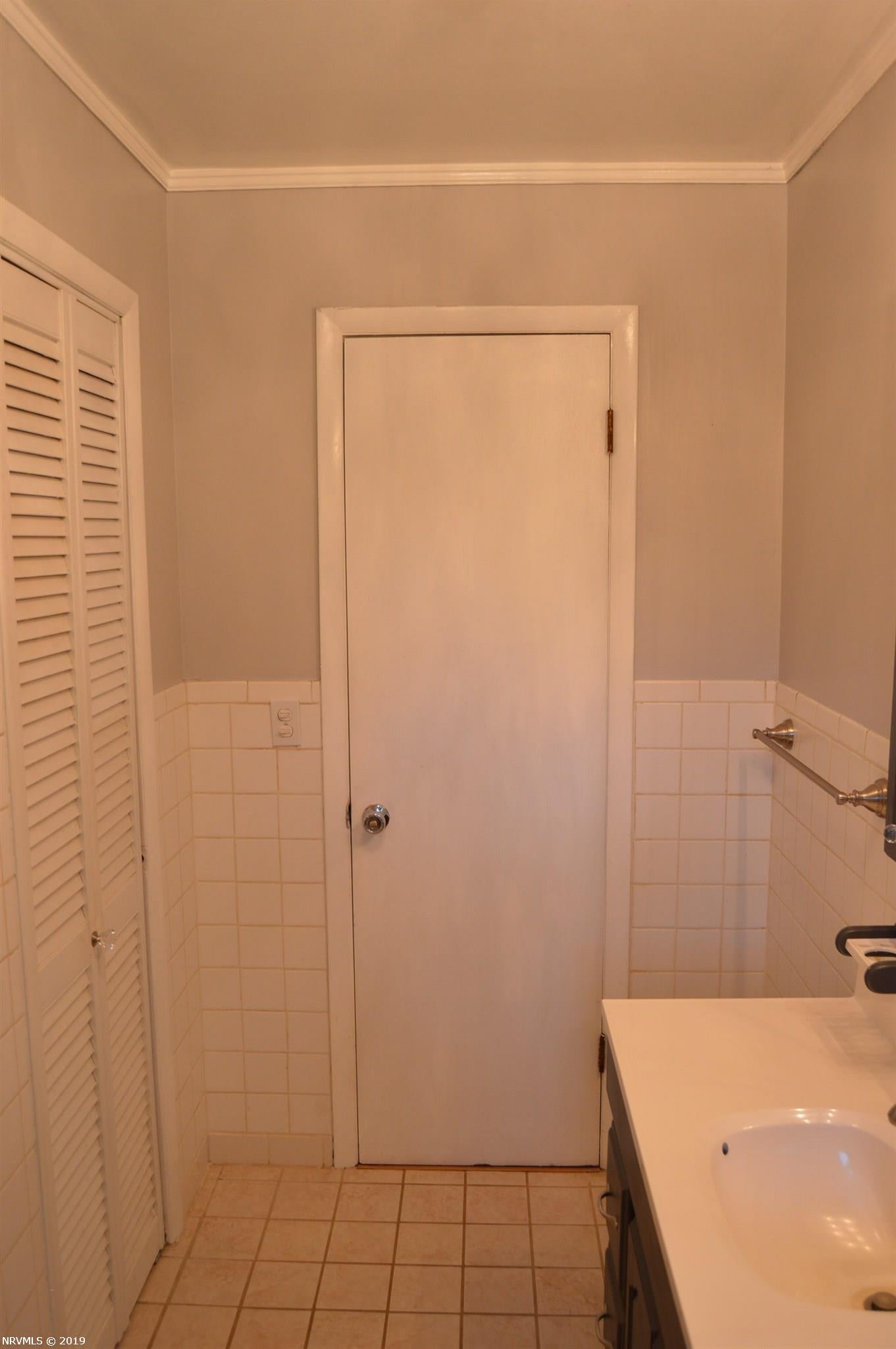351 Ridgeview Road Northwest Floyd, VA 24091 - Photo 26 of 57 Gallery Image 26