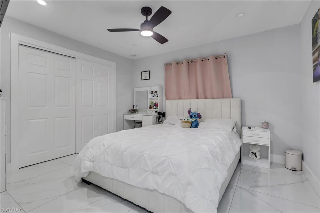 2025 49th Terrace Southwest Naples, FL 34116 - Photo 21 of 22