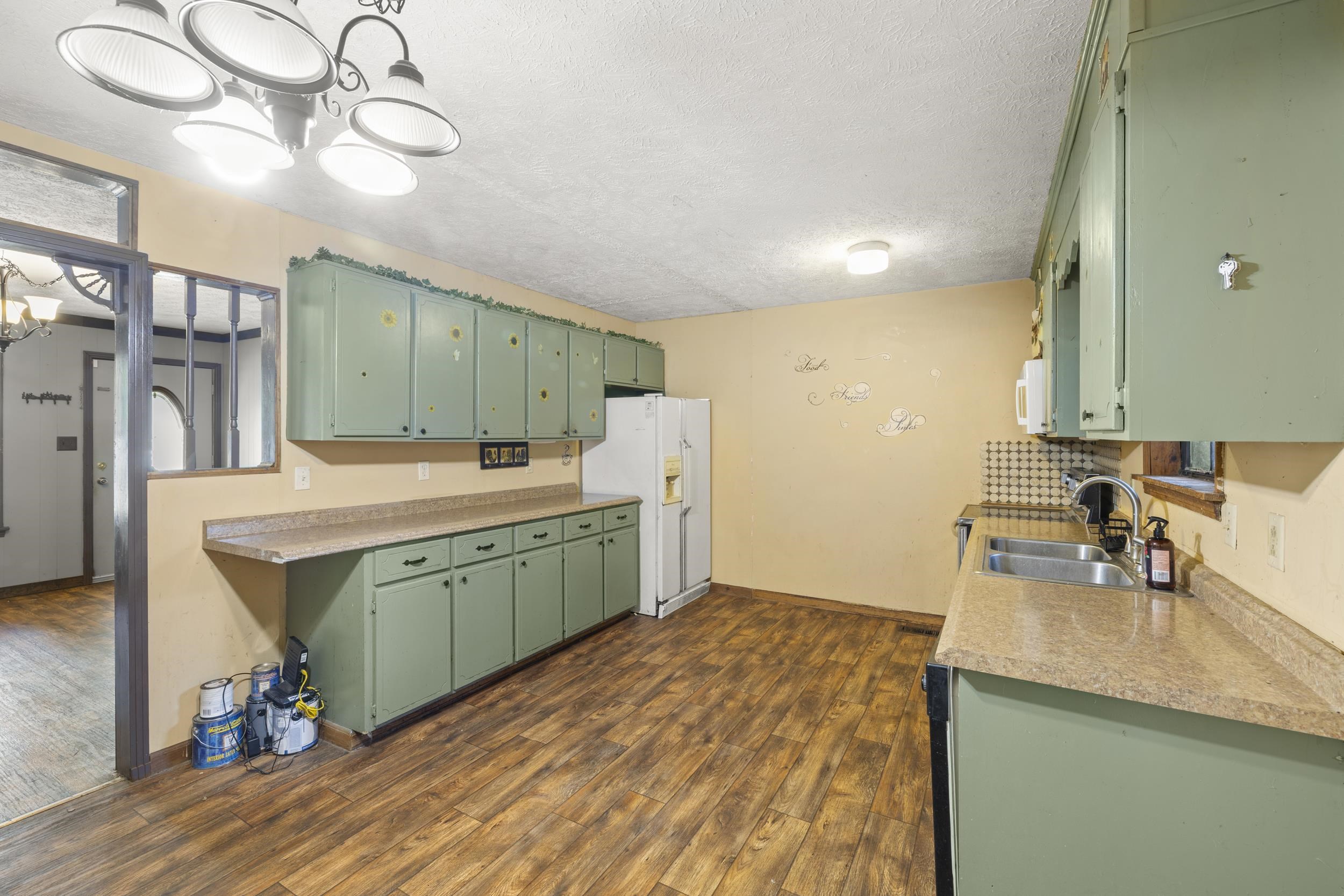 395 Fern Road Somerville, TN 38068 - Photo 16 of 21