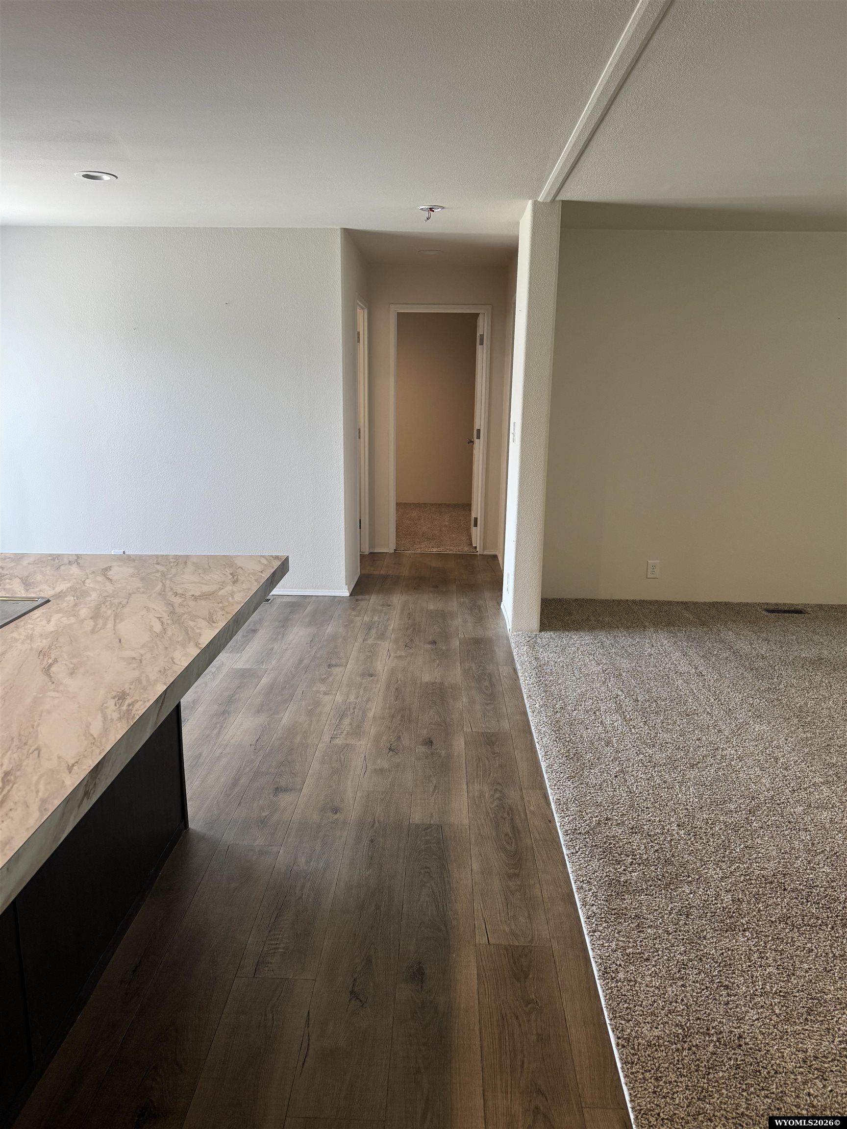 50 Reliance Road, Unit 40 Rock Springs, WY 82901 - Photo 16 of 21 Gallery Image 16