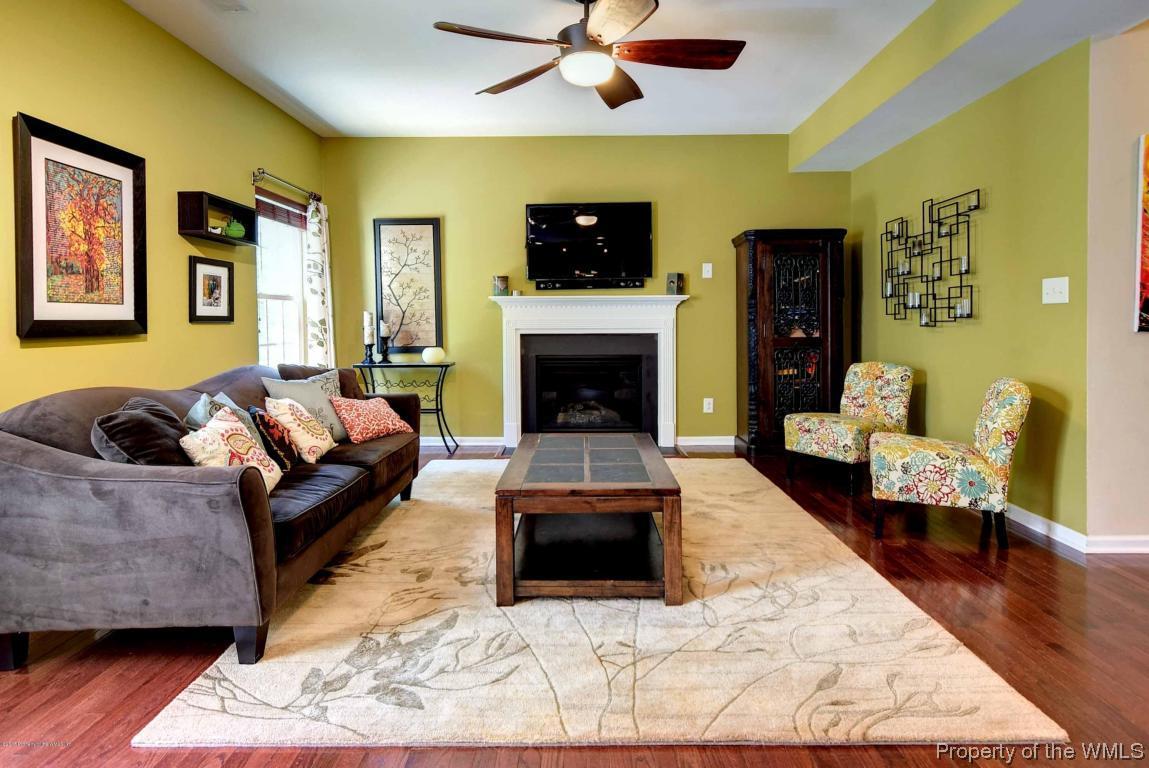 3536 Pine Ridge Road Toano, VA 23168 - Photo 6 of 38 Gallery Image 6