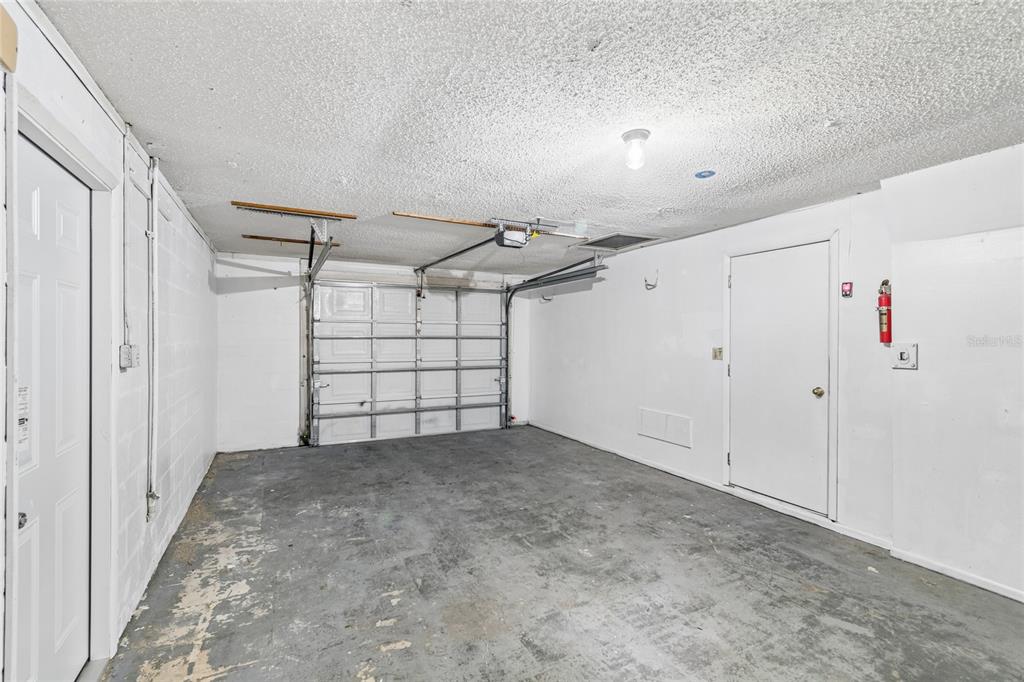 6324 Tralee Avenue New Port Richey, FL 34653 - Photo 33 of 69