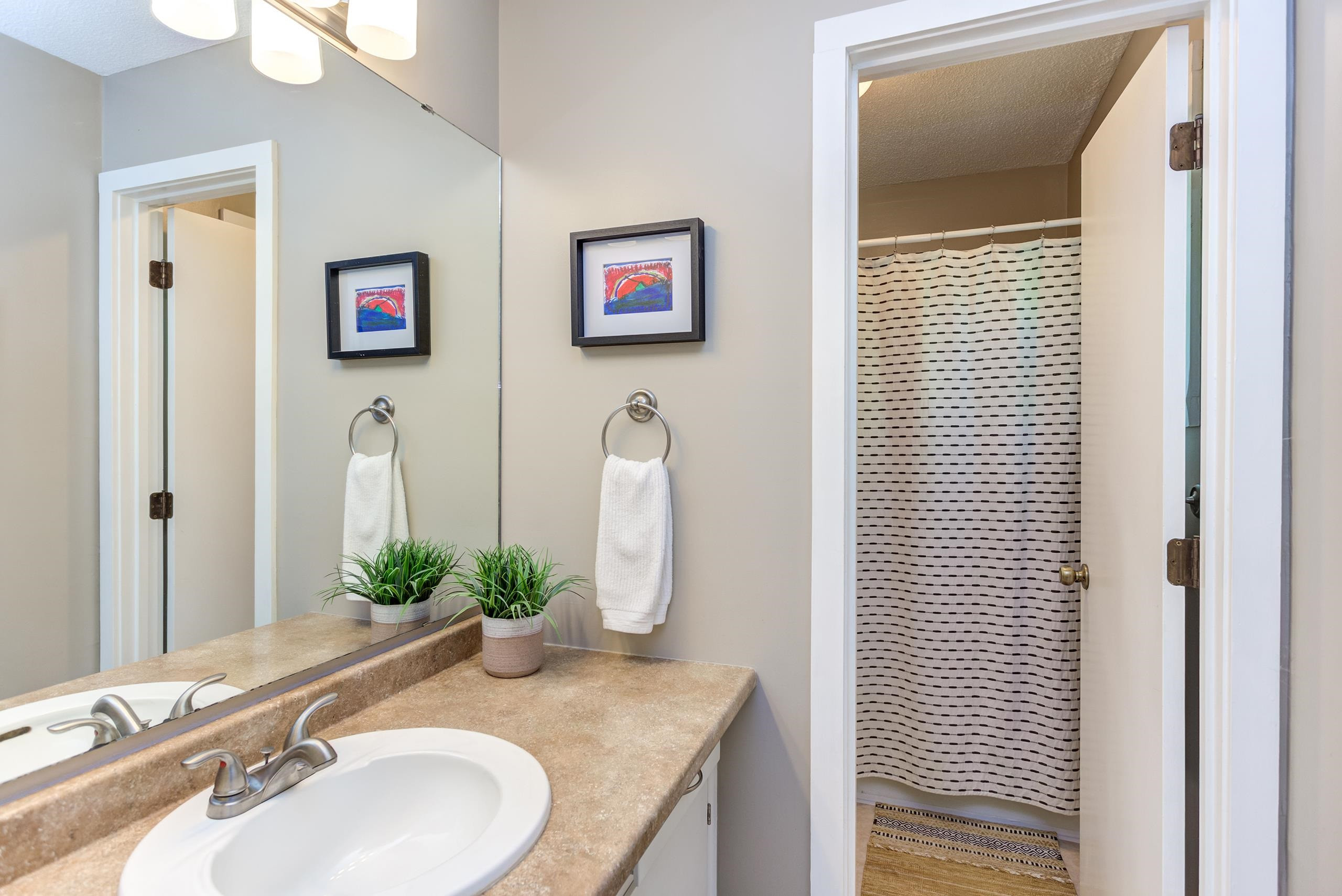 6316 Rushingbrook Drive Raleigh, NC 27612 - Photo 26 of 50 Photo 26