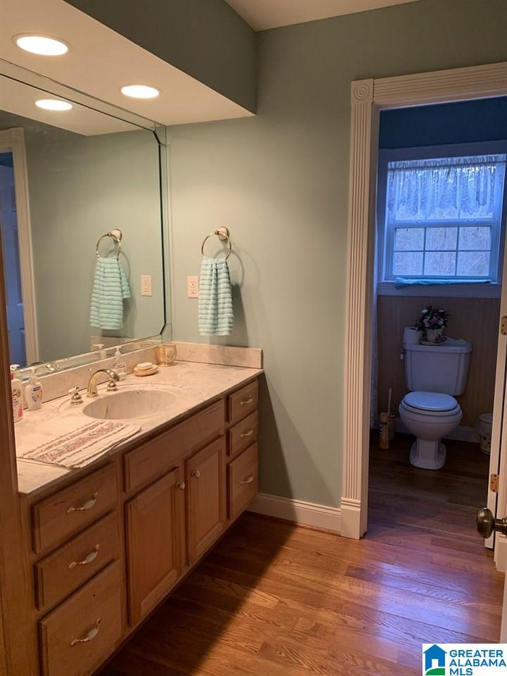 835 Nubbin Creek Road Lineville, AL 36266 - Photo 31 of 49 Gallery Image 31