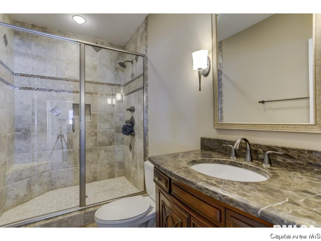 4605 Wildcat Run Springfield, IL 62711 - Photo 19 of 33