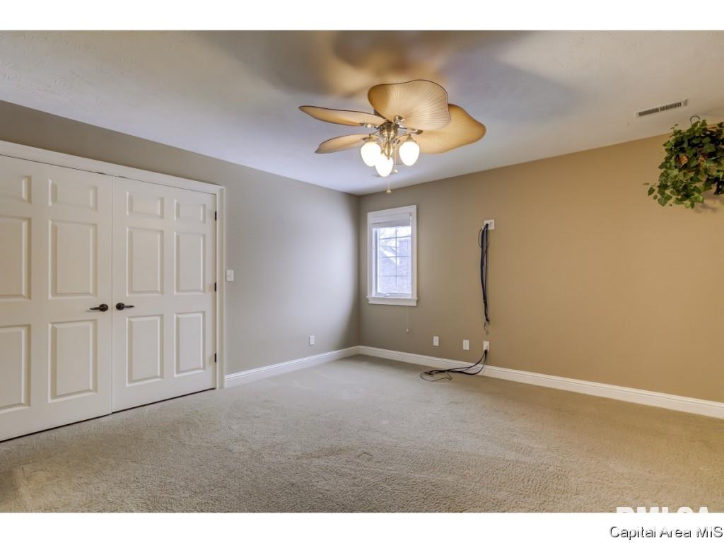 4605 Wildcat Run Springfield, IL 62711 - Photo 29 of 33