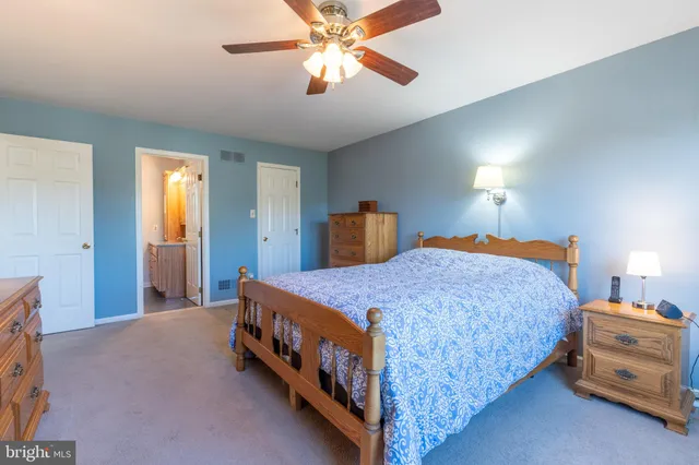 $550,000 | 108 Lena Drive, Newark, DE 19711