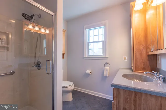 $550,000 | 108 Lena Drive, Newark, DE 19711