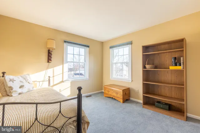 $550,000 | 108 Lena Drive, Newark, DE 19711