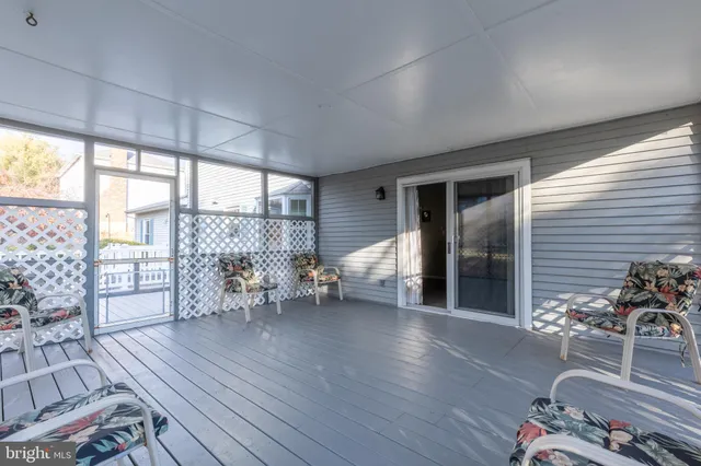 $550,000 | 108 Lena Drive, Newark, DE 19711