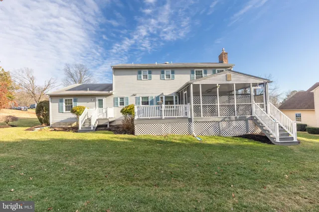 $550,000 | 108 Lena Drive, Newark, DE 19711