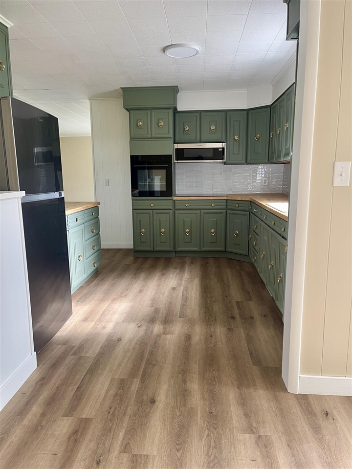 4055 West Monroe Road Tipton, MI 49287 - Photo 18 of 31