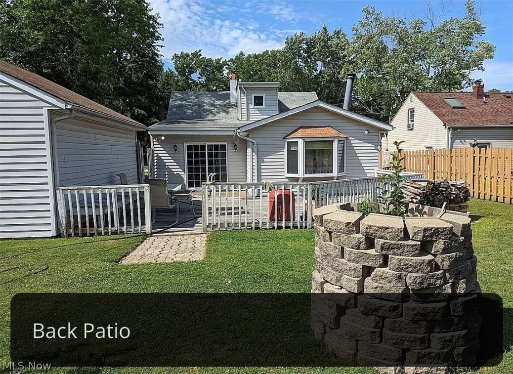 8182 Bellflower Road Mentor, OH 44060 - Photo 2 of 32 Gallery Image 2