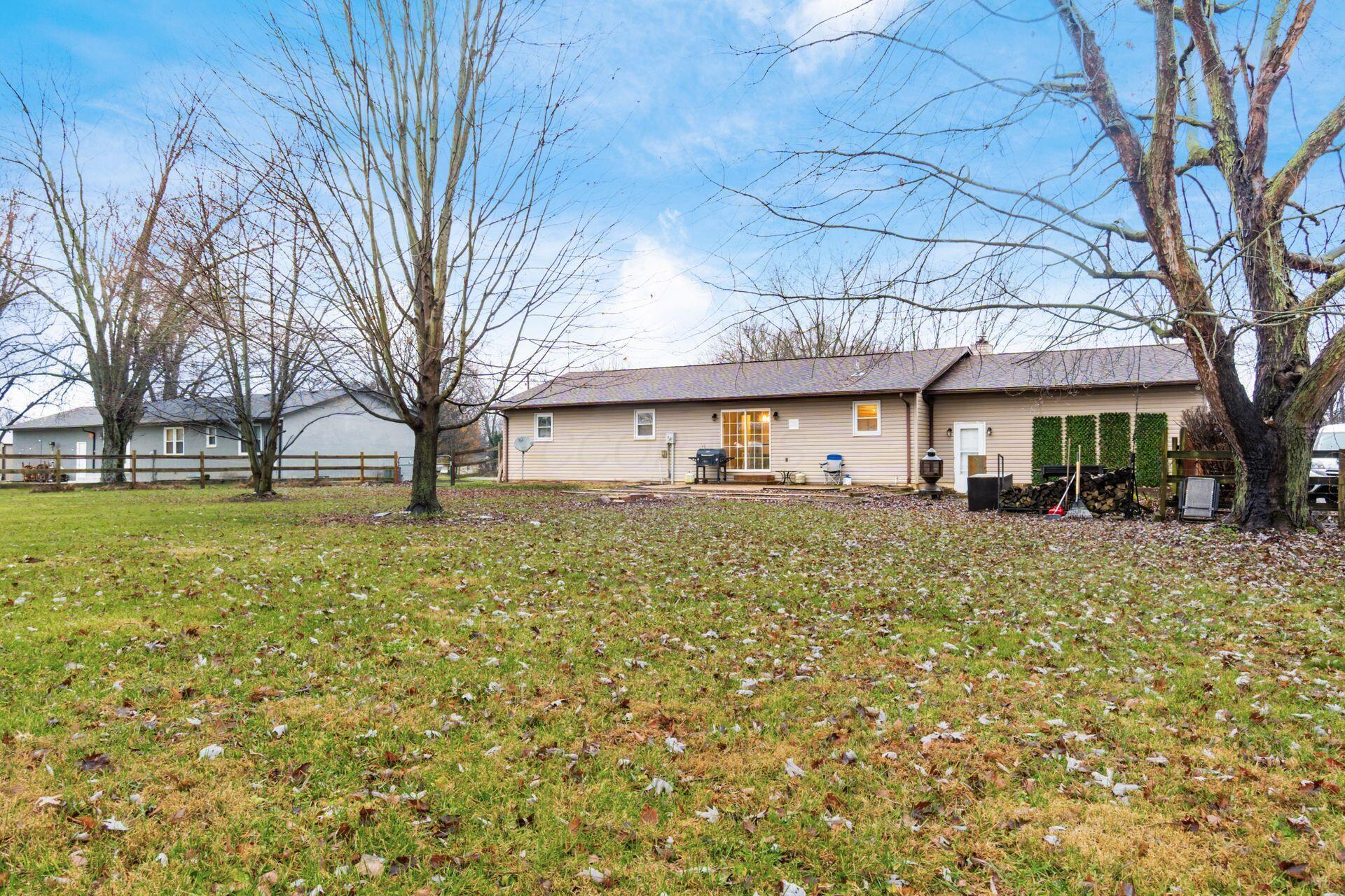 10348 York Road Southwest Etna, OH 43105 - Photo 18 of 52 038_SW Pataskala OH 43062 USA