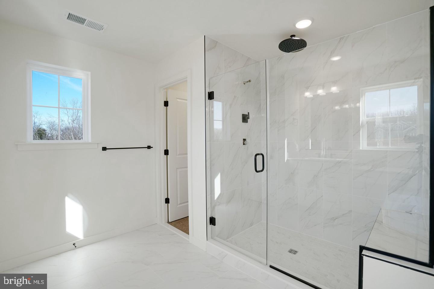 2003 Aram Drive Accokeek, MD 20607 - Photo 58 of 77 Gallery Image 58