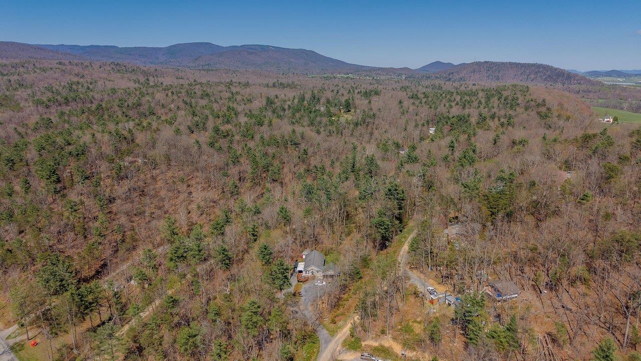 Tbd Shell Hollow Lane Dayton, VA 22821 - Photo 11 of 29