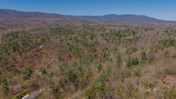 $89,500 | Tbd Shell Hollow Lane, Dayton, VA 22821