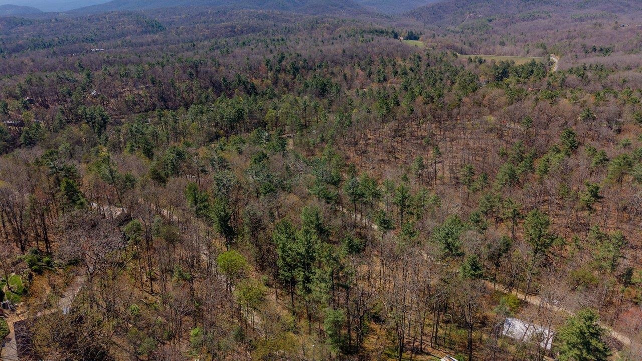 Tbd Shell Hollow Lane Dayton, VA 22821 - Photo 13 of 29