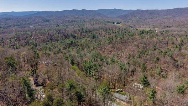 $89,500 | Tbd Shell Hollow Lane, Dayton, VA 22821