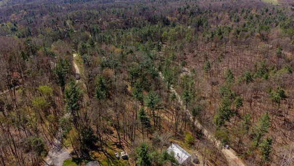 $89,500 | Tbd Shell Hollow Lane, Dayton, VA 22821