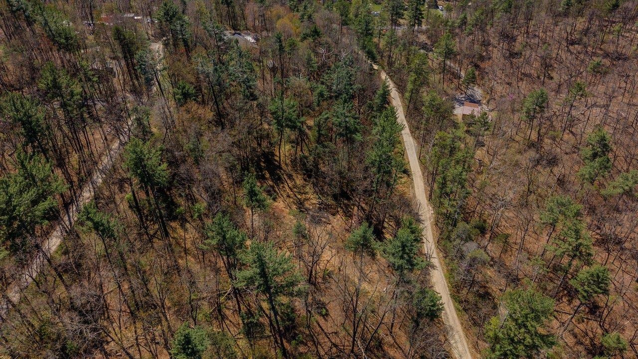 Tbd Shell Hollow Lane Dayton, VA 22821 - Photo 16 of 29