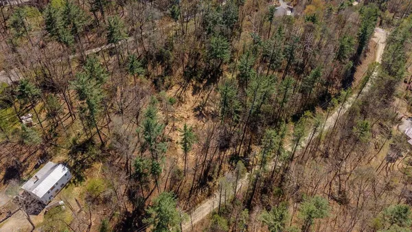 $89,500 | Tbd Shell Hollow Lane, Dayton, VA 22821