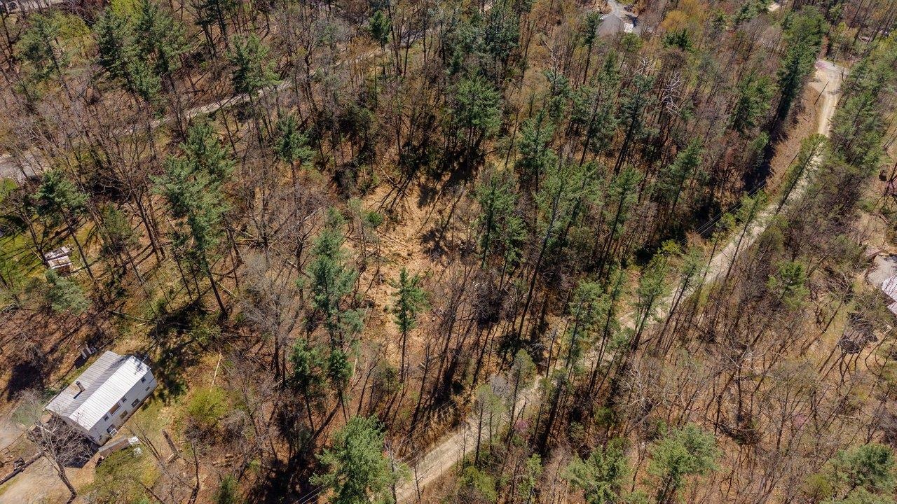 Tbd Shell Hollow Lane Dayton, VA 22821 - Photo 17 of 29