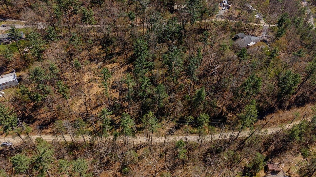 Tbd Shell Hollow Lane Dayton, VA 22821 - Photo 18 of 29
