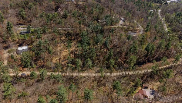 $89,500 | Tbd Shell Hollow Lane, Dayton, VA 22821