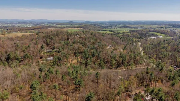 $89,500 | Tbd Shell Hollow Lane, Dayton, VA 22821