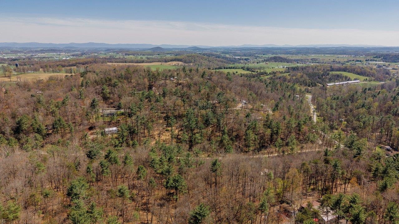 Tbd Shell Hollow Lane Dayton, VA 22821 - Photo 20 of 29