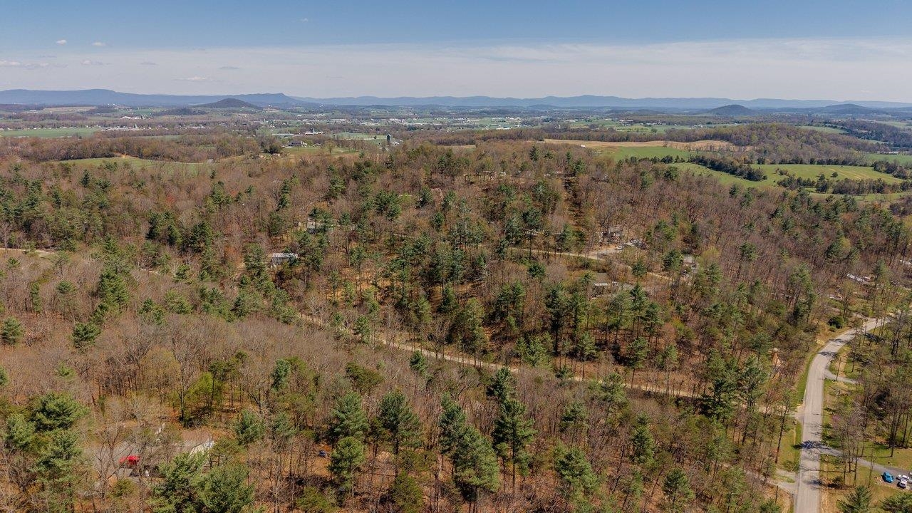Tbd Shell Hollow Lane Dayton, VA 22821 - Photo 21 of 29