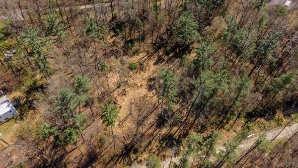 $89,500 | Tbd Shell Hollow Lane, Dayton, VA 22821