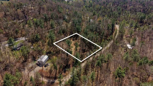 $89,500 | Tbd Shell Hollow Lane, Dayton, VA 22821