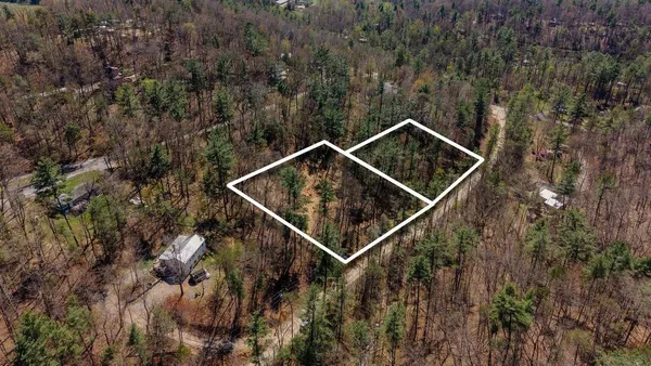 $89,500 | Tbd Shell Hollow Lane, Dayton, VA 22821