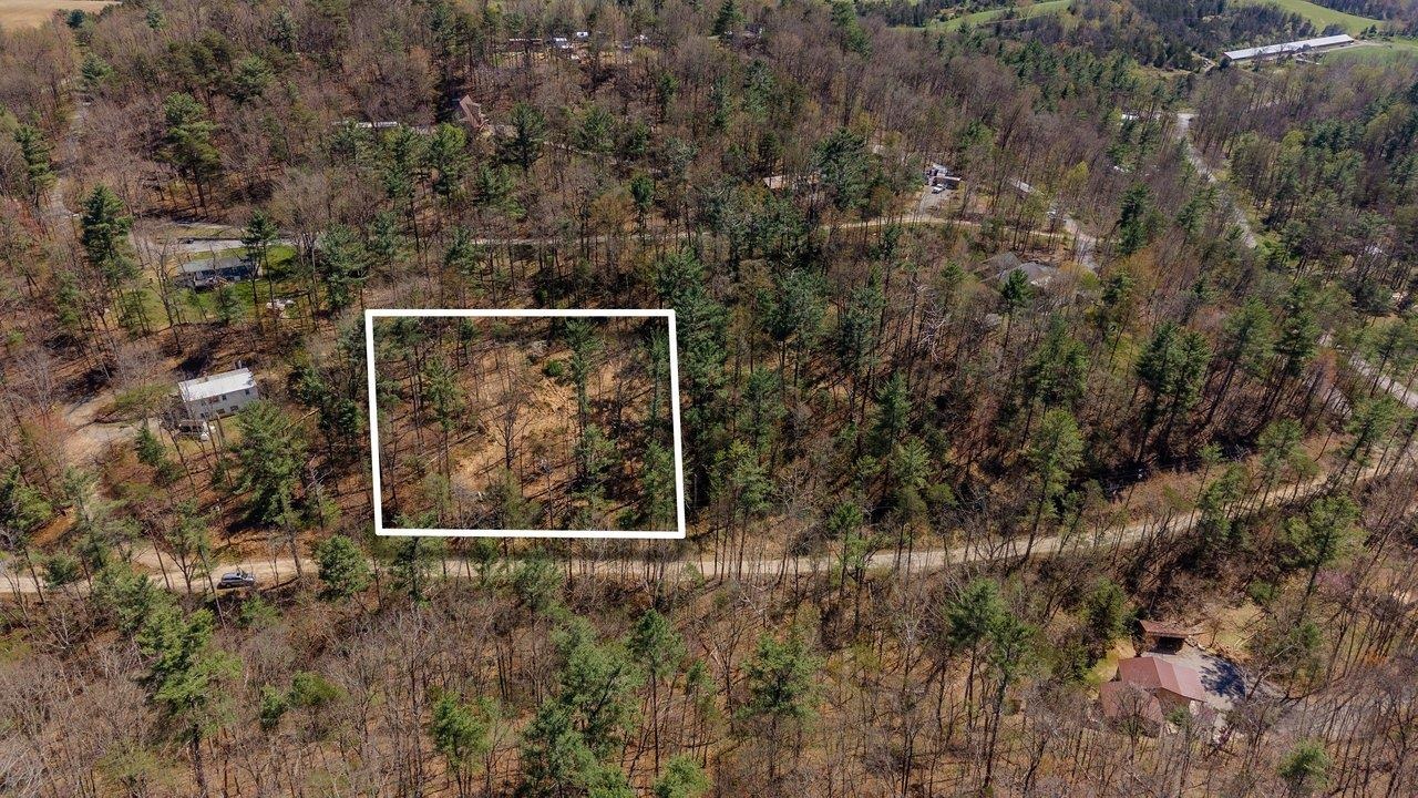 Tbd Shell Hollow Lane Dayton, VA 22821 - Photo 25 of 29