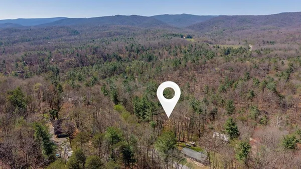 $89,500 | Tbd Shell Hollow Lane, Dayton, VA 22821