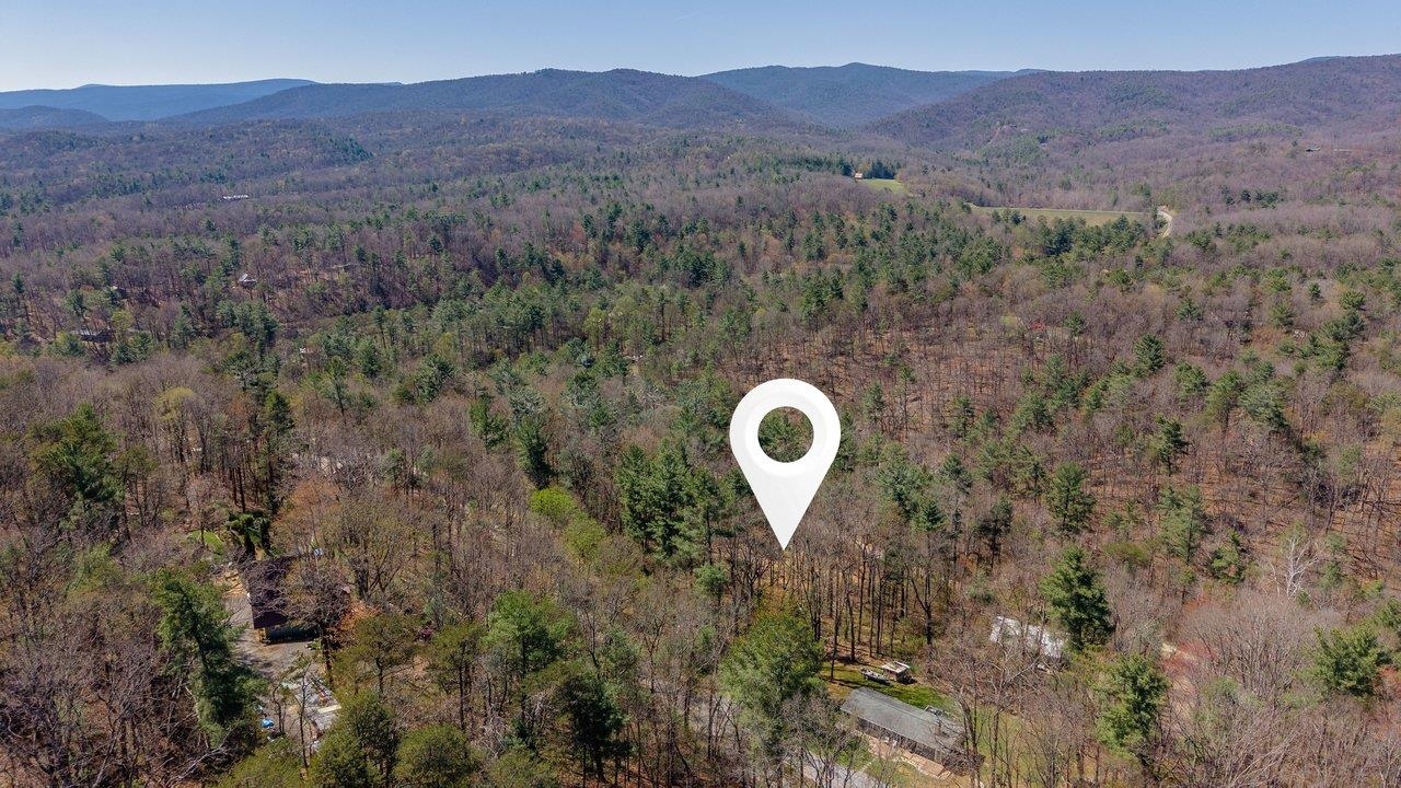 Tbd Shell Hollow Lane Dayton, VA 22821 - Photo 29 of 29