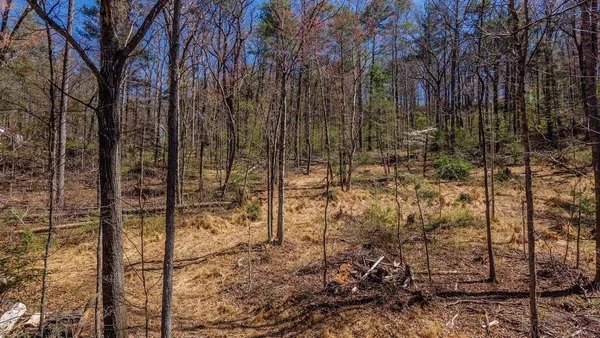 $89,500 | Tbd Shell Hollow Lane, Dayton, VA 22821