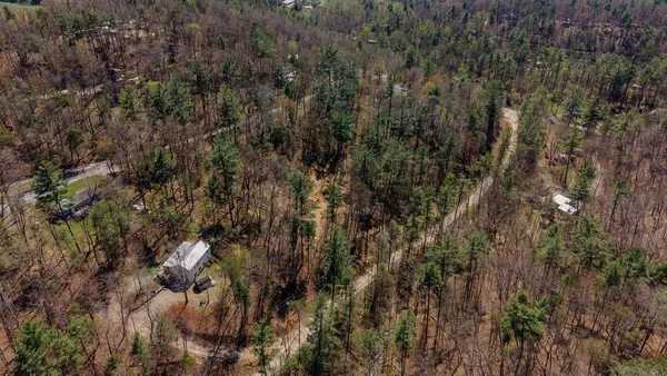 $89,500 | Tbd Shell Hollow Lane, Dayton, VA 22821