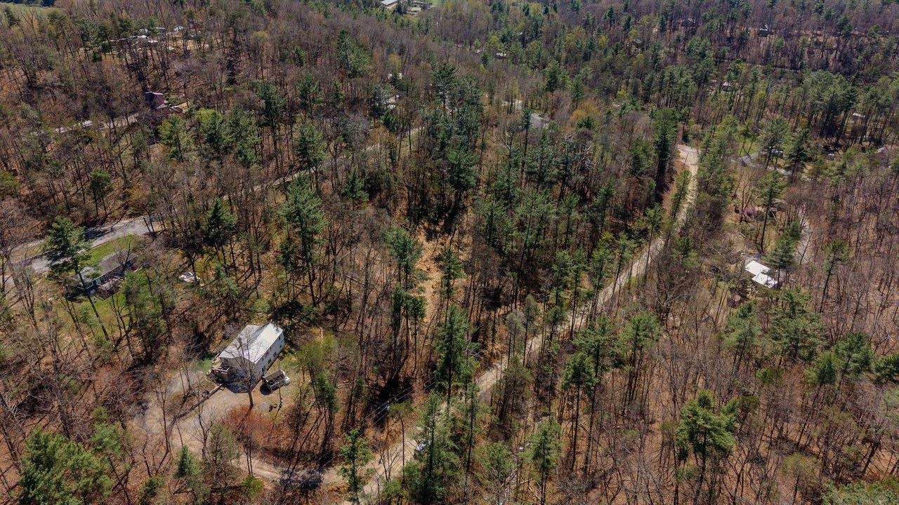 Tbd Shell Hollow Lane Dayton, VA 22821 - Photo 4 of 29