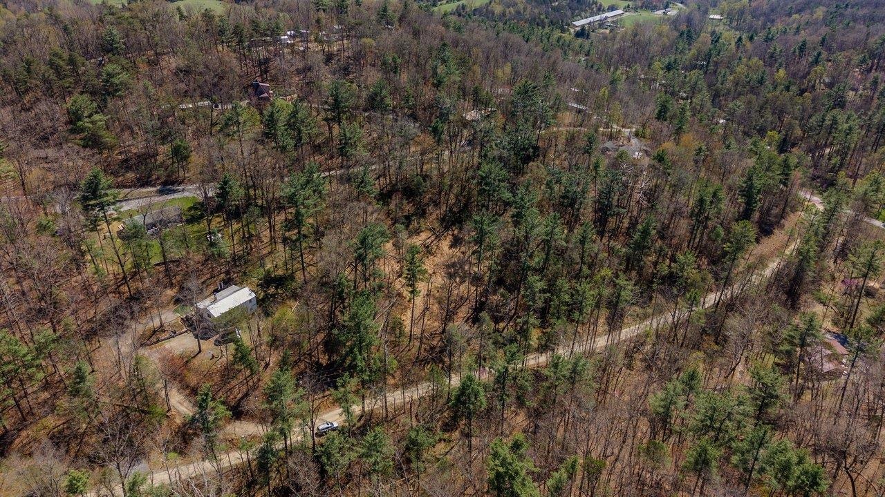 Tbd Shell Hollow Lane Dayton, VA 22821 - Photo 5 of 29