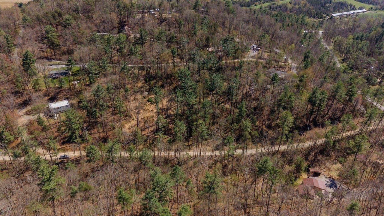 Tbd Shell Hollow Lane Dayton, VA 22821 - Photo 6 of 29