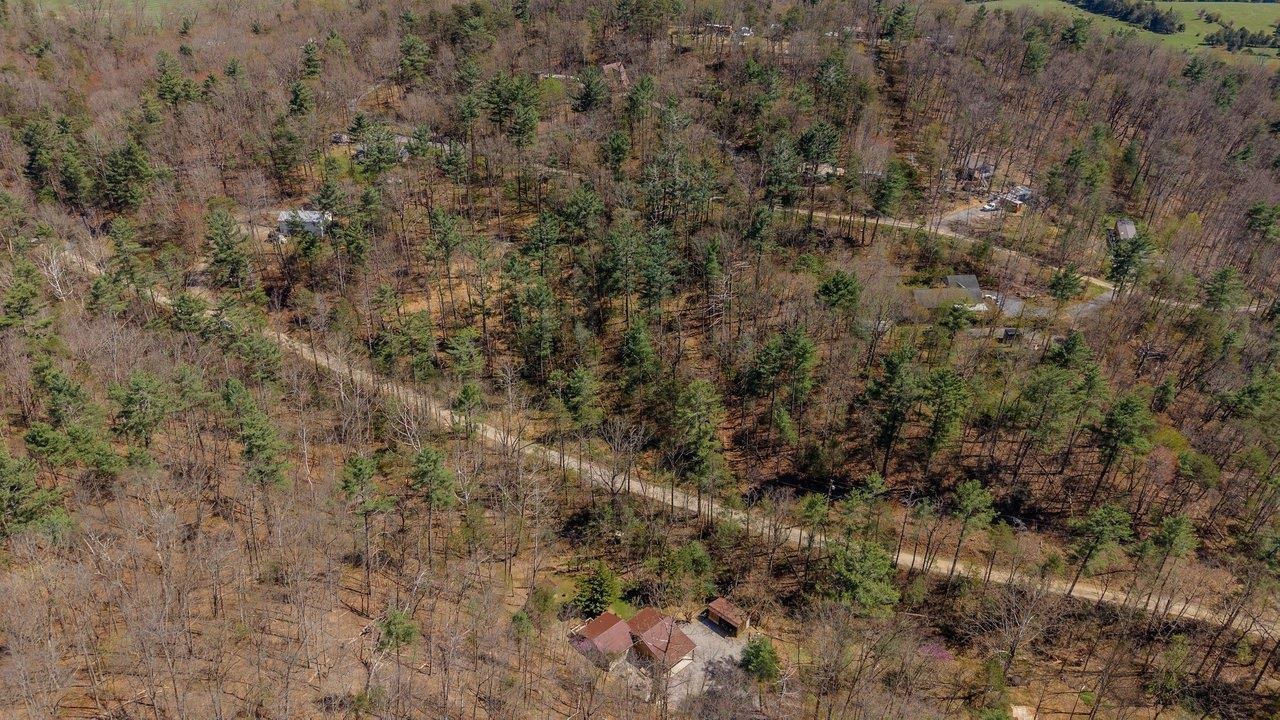 Tbd Shell Hollow Lane Dayton, VA 22821 - Photo 7 of 29