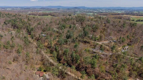 $89,500 | Tbd Shell Hollow Lane, Dayton, VA 22821