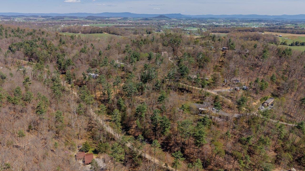 Tbd Shell Hollow Lane Dayton, VA 22821 - Photo 8 of 29