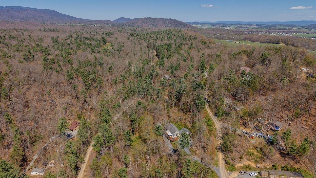 Tbd Shell Hollow Lane Dayton, VA 22821 - Photo 10 of 29